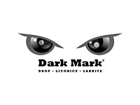 Dark Mark