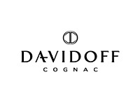 Davidoff
