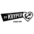 De Kuyper likeur Kopen? Bij Whisky.nl vind je de beste likeur