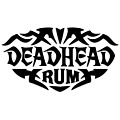 Deadhead rum Kopen? Bij Whisky.nl vind je de beste rum