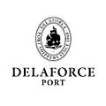 Delaforce port Kopen? Bij Whisky.nl vind je de beste port