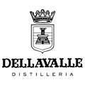 Villa Isa Dellavalle grappa Kopen? Bij Whisky.nl vind je de beste grappa