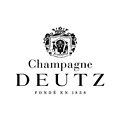 Deutz champagne Kopen? Bij Whisky.nl vind je de beste champagne