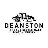 Deanston