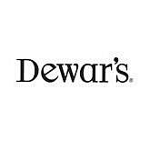 Dewar's