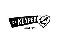 De Kuyper