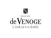 De Venoge