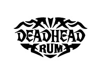 Deadhead