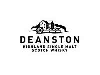 Deanston