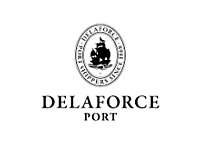 Delaforce