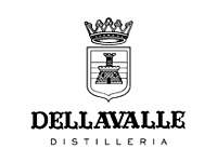 Villa Isa Dellavalle