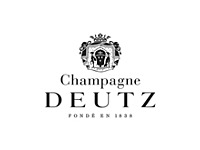 Deutz