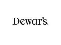Dewar's