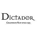 Dictador rum Kopen? Bij Whisky.nl vind je de beste rum
