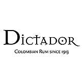 Dictador