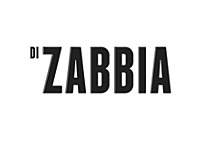Di Zabbia