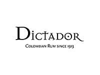 Dictador