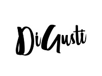 DiGusti