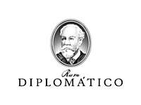 Diplomatico