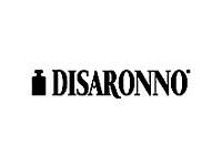 Disaronno