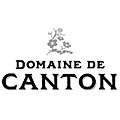 Domaine de Canton likeur Kopen? Bij Whisky.nl vind je de beste likeur