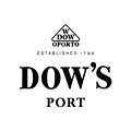 Dow's port Kopen? Bij Whisky.nl vind je de beste port
