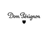 Dom Perignon