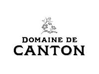 Domaine de Canton