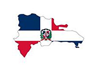 Dominican Republic