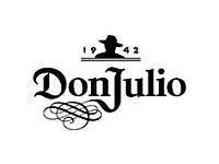 Don Julio