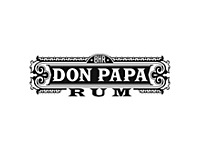 Don Papa