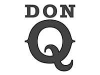 Don Q