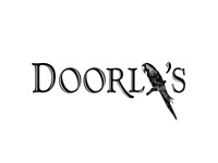 Doorlys