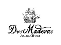 Dos Maderas