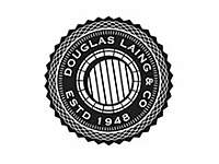Douglas Laing