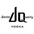 DQ vodka Kopen? Bij Whisky.nl vind je de beste vodka