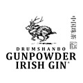 Drumshanbo gin Kopen? Bij Whisky.nl vind je de beste gin