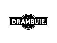 Drambuie