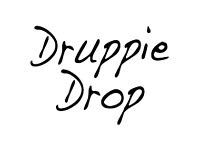 Druppie