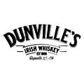 Dunville whisky Kopen? Bij Whisky.nl vind je de beste whisky