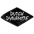 Dutch Dynamite likeur Kopen? Bij Whisky.nl vind je de beste likeur