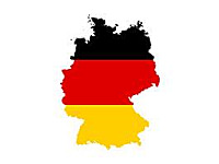 Germany