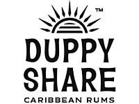 Duppy Share