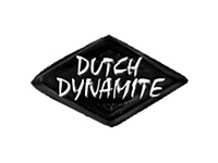 Dutch Dynamite