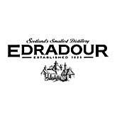 Edradour