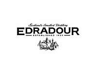 Edradour