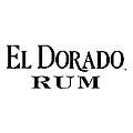 El Dorado rum Kopen? Bij Whisky.nl vind je de beste rum