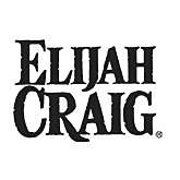 Elijah Craig