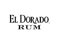 El Dorado
