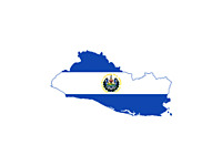 El Salvador